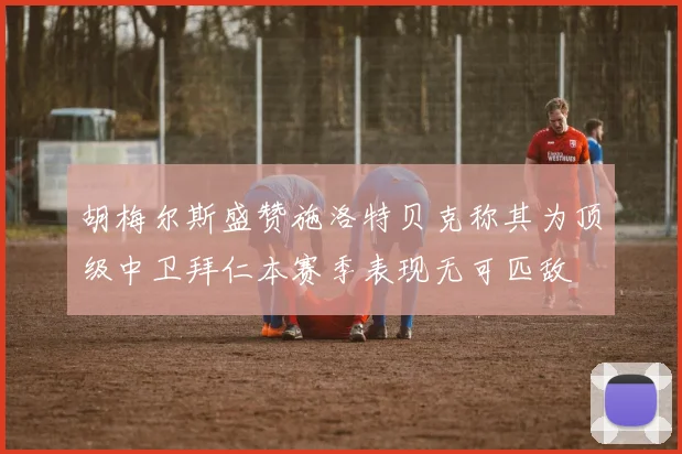 胡梅尔斯盛赞施洛特贝克称其为顶级中卫拜仁本赛季表现无可匹敌