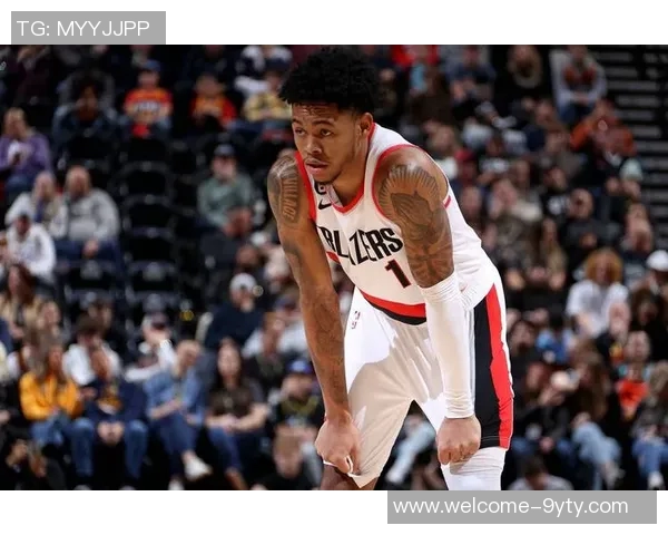 马祖拉称赞安芬尼西蒙斯努力提升防守技术成长源于不懈奋斗