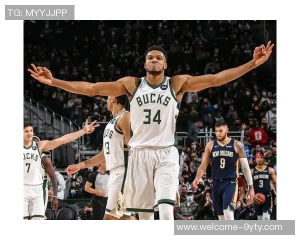 马龙谈雄鹿现状：字母哥全力以赴排名第11并非努力不足