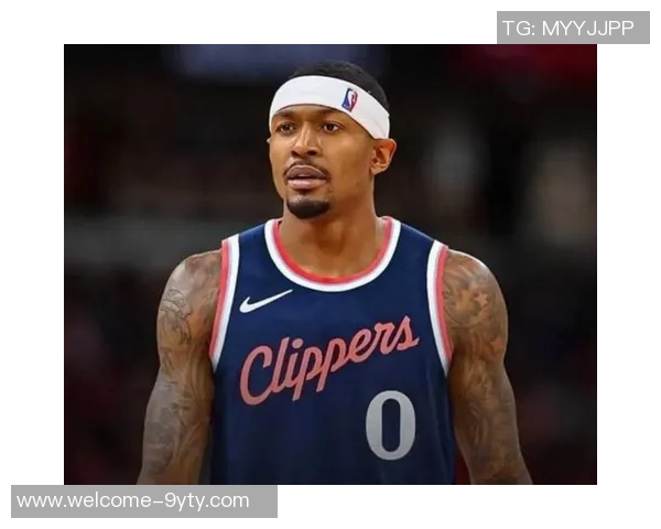 小里弗斯直言快船表现下滑认为父亲离开后球队逐渐走向低谷