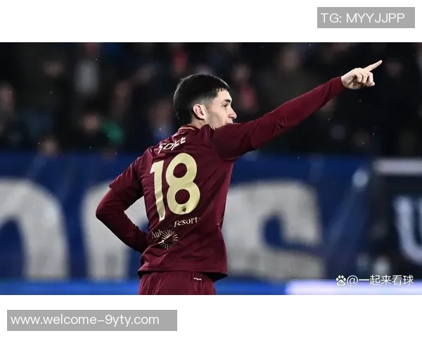 克雷莫内塞主场落后罗马苏莱破门佩莱格里尼进球遭判无效