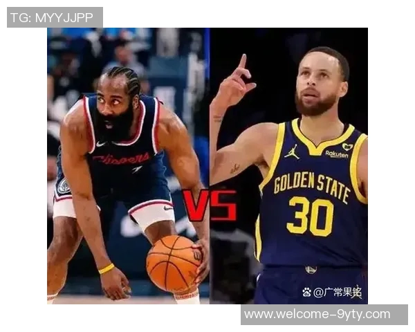 KD单场得分25真实命中率超80次追平哈登仅次于库里成就再创新高