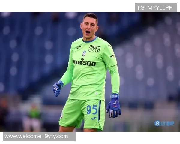 罗马首次向热刺报价德勒古欣交易方案为租借加买断选择权