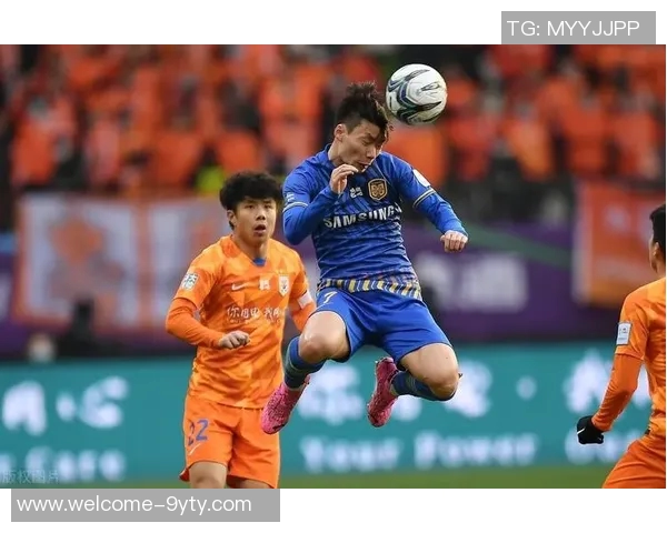 意媒报道S希门尼斯赴荷兰检查脚踝或需手术治疗可能性增大