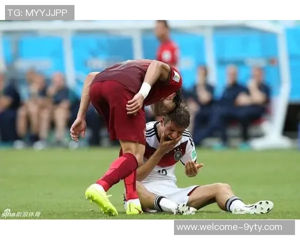 葡萄牙体育因违规燃放鞭炮被罚款并禁止球迷客场观赛一场