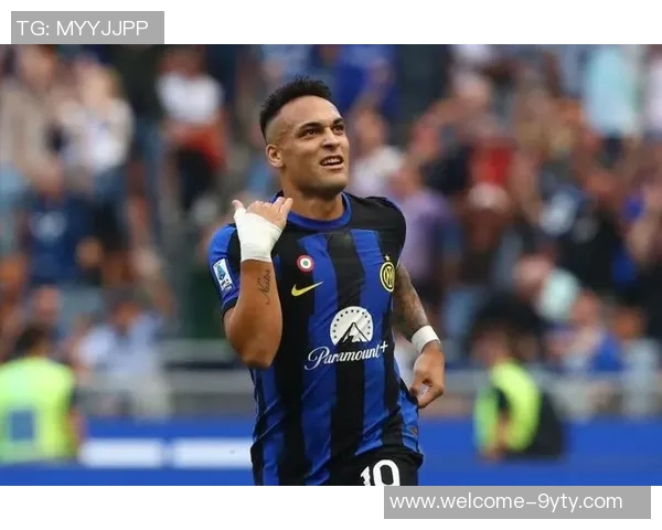 国米球员身价波动分析劳塔罗巴雷拉双双下跌千万欧元